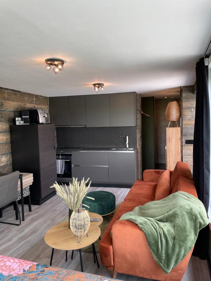 Tiny House